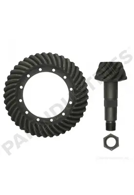 MERITOR-ROCKWELL RD20160 RING GEAR AND PINION