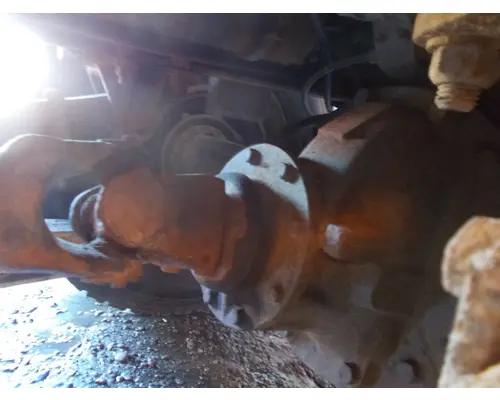 MERITOR-ROCKWELL RD22145R463 CUTOFF - SINGLE AXLE