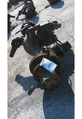 MERITOR-ROCKWELL RD22145 AXLE ASSEMBLY, REAR (FRONT)