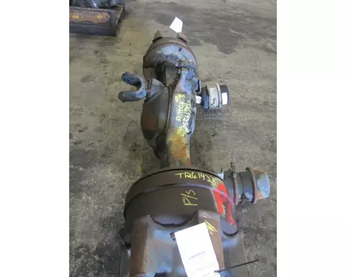 MERITOR-ROCKWELL RD22145 AXLE HOUSING, REAR (FRONT)