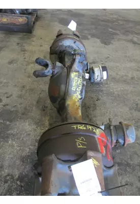 MERITOR-ROCKWELL RD22145 AXLE HOUSING, REAR (FRONT)