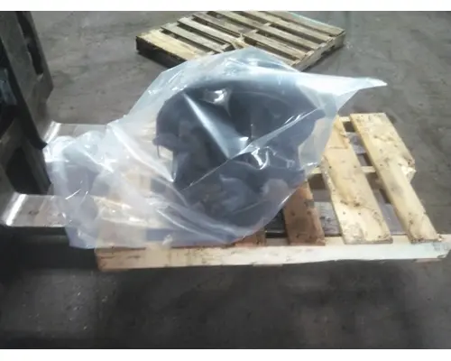 MERITOR-ROCKWELL RD22145 AXLE HOUSING, REAR (FRONT)