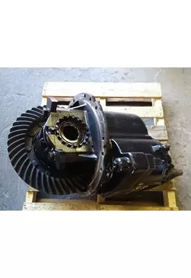 MERITOR/ROCKWELL RD23-160 Differential - Front