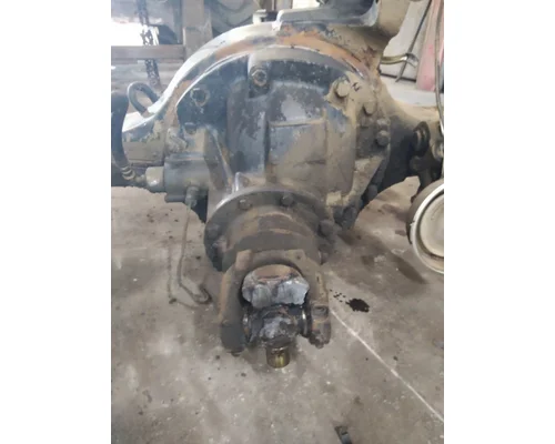 MERITOR-ROCKWELL RD23160R250 DIFFERENTIAL ASSEMBLY FRONT REAR