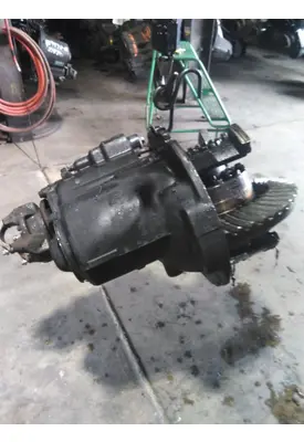 MERITOR-ROCKWELL RD23160R358 DIFFERENTIAL ASSEMBLY FRONT REAR