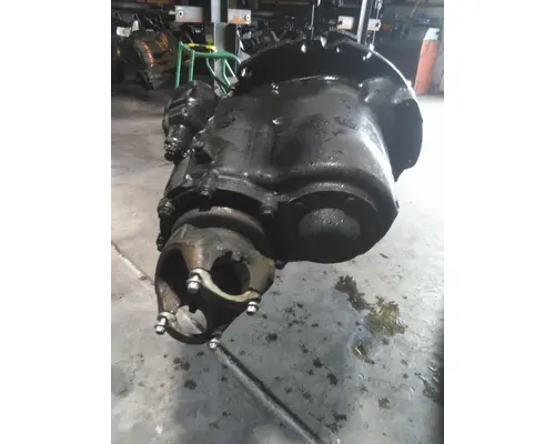 MERITOR-ROCKWELL RD23160R358 DIFFERENTIAL ASSEMBLY FRONT REAR