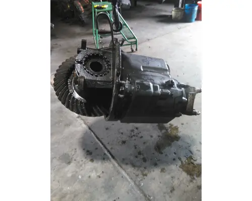 MERITOR-ROCKWELL RD23160R358 DIFFERENTIAL ASSEMBLY FRONT REAR