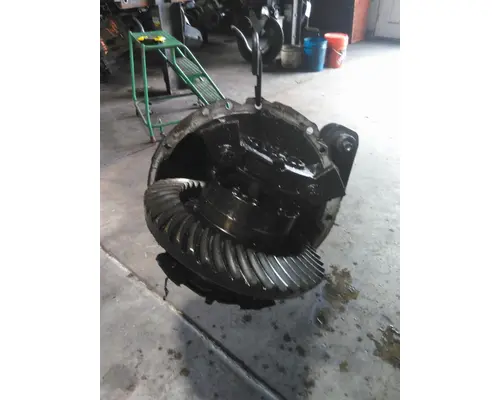 MERITOR-ROCKWELL RD23160R358 DIFFERENTIAL ASSEMBLY FRONT REAR