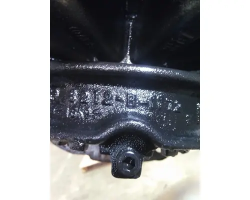 MERITOR-ROCKWELL RD23160R358 DIFFERENTIAL ASSEMBLY FRONT REAR