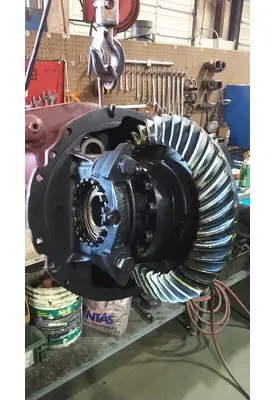 MERITOR-ROCKWELL RD23160R373 DIFFERENTIAL ASSEMBLY FRONT REAR