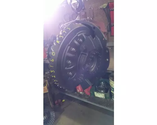 MERITOR-ROCKWELL RD23160R373 DIFFERENTIAL ASSEMBLY FRONT REAR