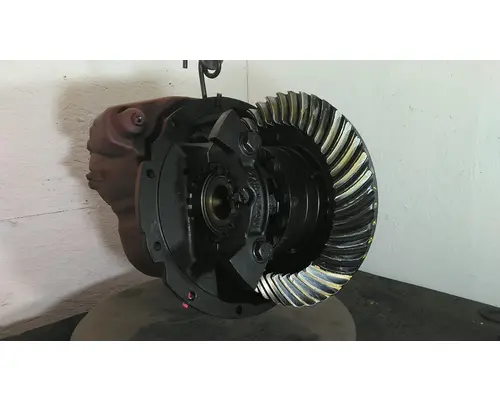 MERITOR-ROCKWELL RD23160R430 DIFFERENTIAL ASSEMBLY FRONT REAR