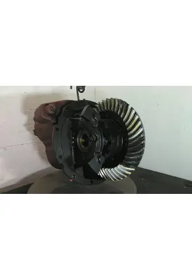 MERITOR-ROCKWELL RD23160R430 DIFFERENTIAL ASSEMBLY FRONT REAR