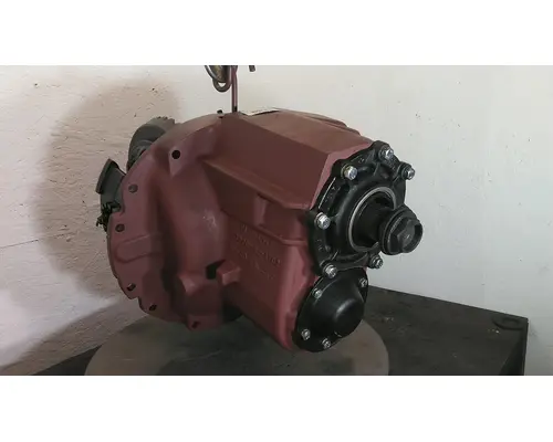 MERITOR-ROCKWELL RD23160R430 DIFFERENTIAL ASSEMBLY FRONT REAR