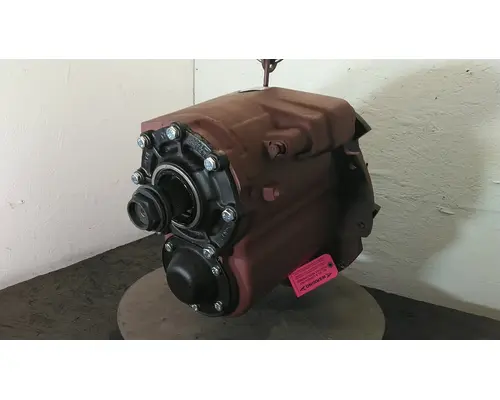 MERITOR-ROCKWELL RD23160R430 DIFFERENTIAL ASSEMBLY FRONT REAR