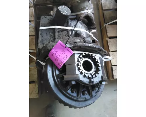 MERITOR-ROCKWELL RD23160R456 DIFFERENTIAL ASSEMBLY FRONT REAR