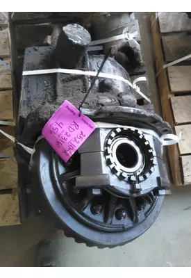 MERITOR-ROCKWELL RD23160R456 DIFFERENTIAL ASSEMBLY FRONT REAR