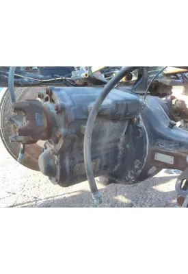 MERITOR-ROCKWELL RD23160R489 CUTOFF - SINGLE AXLE