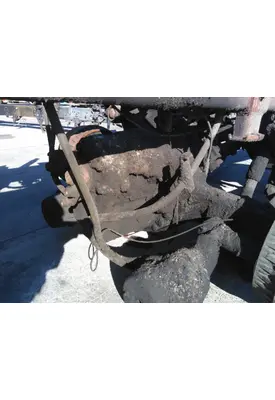 MERITOR-ROCKWELL RD23160R489 CUTOFF - SINGLE AXLE