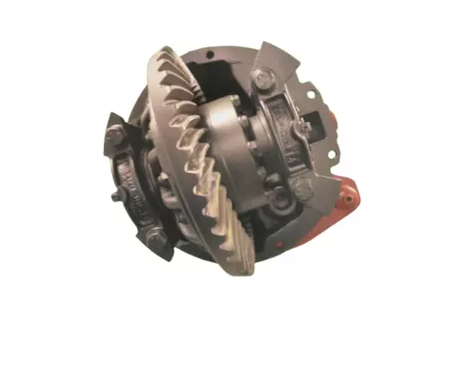 MERITOR-ROCKWELL RD23160R489 DIFFERENTIAL ASSEMBLY FRONT REAR