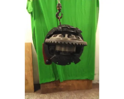 MERITOR-ROCKWELL RD23160R489 DIFFERENTIAL ASSEMBLY FRONT REAR