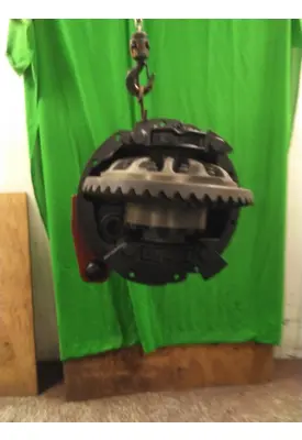 MERITOR-ROCKWELL RD23160R489 DIFFERENTIAL ASSEMBLY FRONT REAR