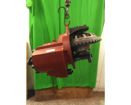 MERITOR-ROCKWELL RD23160R489 DIFFERENTIAL ASSEMBLY FRONT REAR