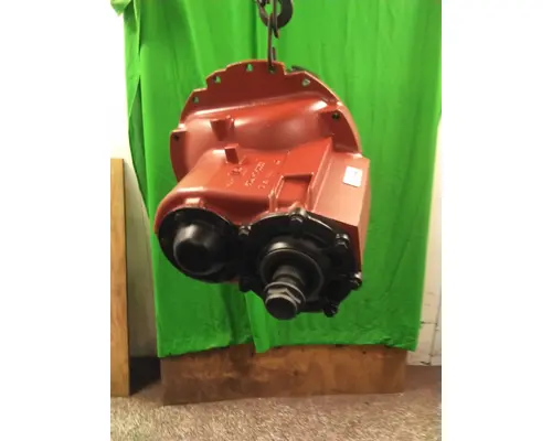 MERITOR-ROCKWELL RD23160R489 DIFFERENTIAL ASSEMBLY FRONT REAR