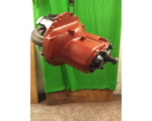 MERITOR-ROCKWELL RD23160R489 DIFFERENTIAL ASSEMBLY FRONT REAR