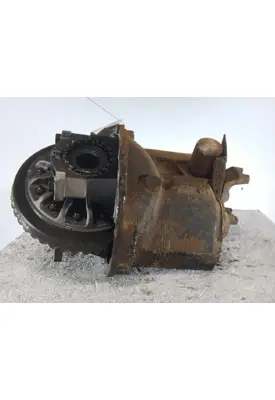 MERITOR-ROCKWELL RD23160R538 DIFFERENTIAL ASSEMBLY FRONT REAR