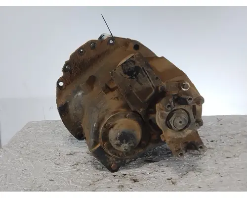 MERITOR-ROCKWELL RD23160R538 DIFFERENTIAL ASSEMBLY FRONT REAR