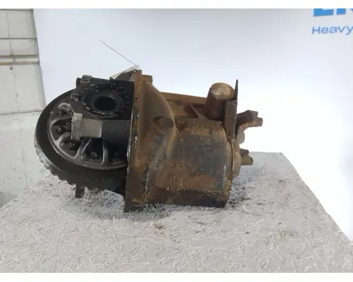 MERITOR-ROCKWELL RD23160R538 DIFFERENTIAL ASSEMBLY FRONT REAR