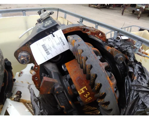 MERITOR-ROCKWELL RD23160R538 DIFFERENTIAL ASSEMBLY FRONT REAR