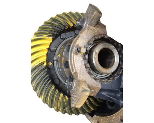 MERITOR-ROCKWELL RD23160R563 DIFFERENTIAL ASSEMBLY FRONT REAR