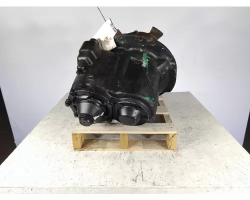 MERITOR-ROCKWELL RD23160R563 DIFFERENTIAL ASSEMBLY FRONT REAR
