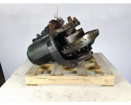 MERITOR-ROCKWELL RD23160R563 DIFFERENTIAL ASSEMBLY FRONT REAR