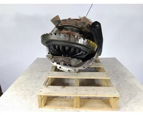 MERITOR-ROCKWELL RD23160R563 DIFFERENTIAL ASSEMBLY FRONT REAR
