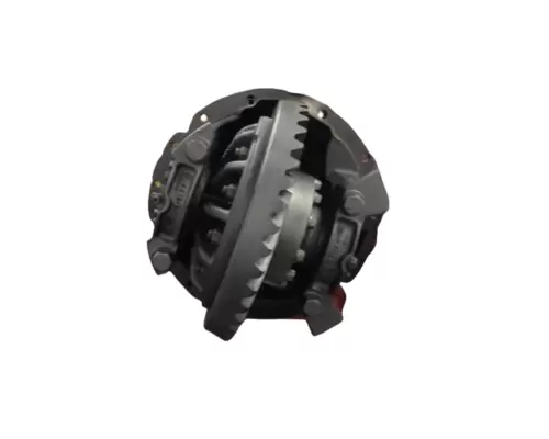 MERITOR-ROCKWELL RD23160R614 DIFFERENTIAL ASSEMBLY FRONT REAR