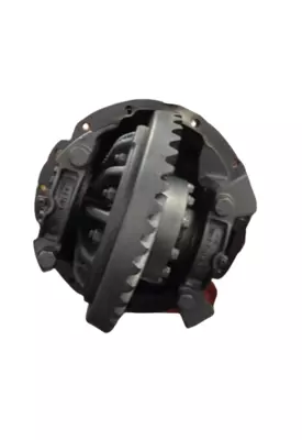 MERITOR-ROCKWELL RD23160R614 DIFFERENTIAL ASSEMBLY FRONT REAR