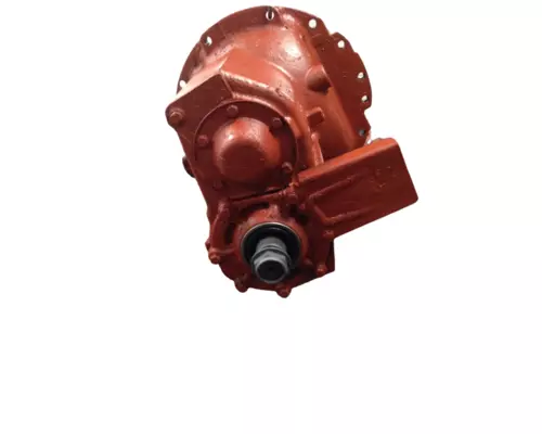MERITOR-ROCKWELL RD23160R614 DIFFERENTIAL ASSEMBLY FRONT REAR