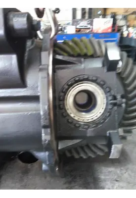 MERITOR-ROCKWELL RD23160R614 DIFFERENTIAL ASSEMBLY FRONT REAR