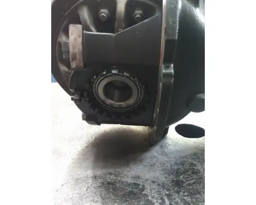 MERITOR-ROCKWELL RD23160R614 DIFFERENTIAL ASSEMBLY FRONT REAR