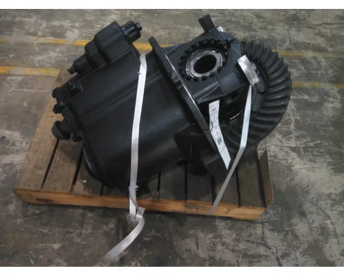 MERITOR-ROCKWELL RD23160R614 DIFFERENTIAL ASSEMBLY FRONT REAR