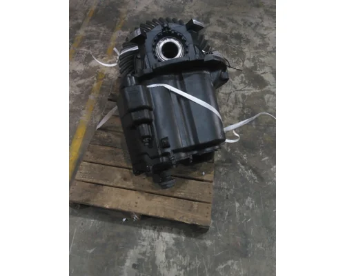 MERITOR-ROCKWELL RD23160R614 DIFFERENTIAL ASSEMBLY FRONT REAR