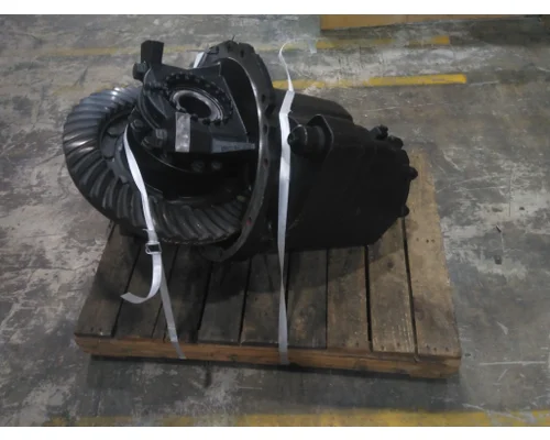 MERITOR-ROCKWELL RD23160R614 DIFFERENTIAL ASSEMBLY FRONT REAR