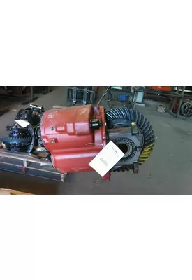 MERITOR-ROCKWELL RD23160R614 DIFFERENTIAL ASSEMBLY FRONT REAR