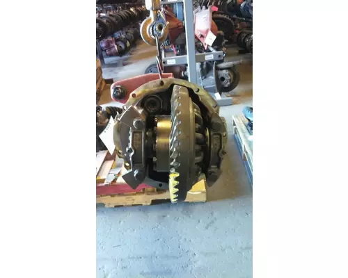 MERITOR-ROCKWELL RD23160R614 DIFFERENTIAL ASSEMBLY FRONT REAR