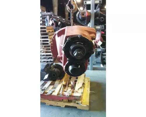 MERITOR-ROCKWELL RD23160R614 DIFFERENTIAL ASSEMBLY FRONT REAR
