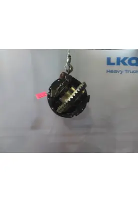 MERITOR-ROCKWELL RD23160R614 DIFFERENTIAL ASSEMBLY FRONT REAR