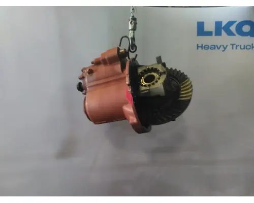 MERITOR-ROCKWELL RD23160R614 DIFFERENTIAL ASSEMBLY FRONT REAR
